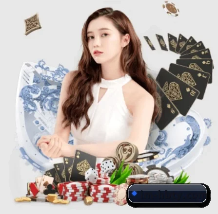 好博体育 APP