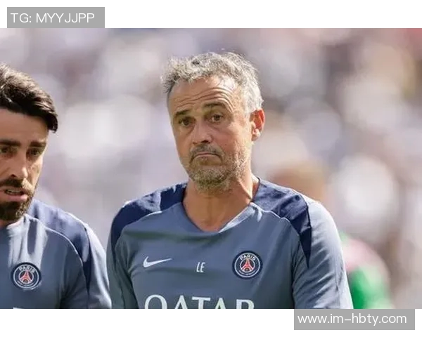 罗马诺澄清恩里克拒绝巴黎合同传闻双方关系良好