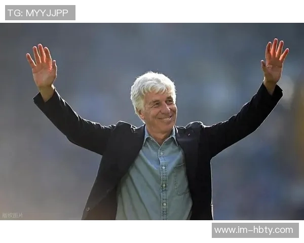 加斯佩里尼庆祝赛季首场逆转苏莱表现出色仍需提升空间