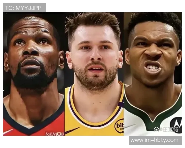 小米切尔全力支持亚库乔尼斯称赞德鲁史密斯打球风格沉稳可靠