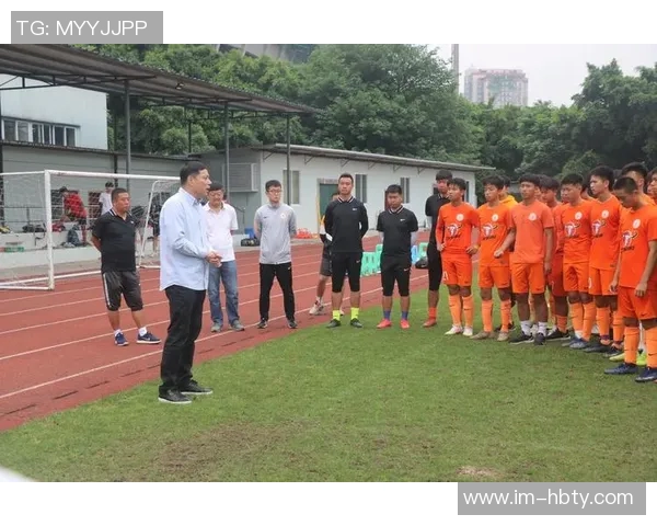 皮西利专注罗马提升身体素质防守与战术能力全力以赴迎接挑战