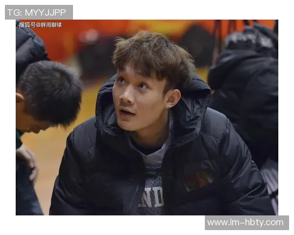 内马尔因伤缺阵诺罗斯特比赛赛季首秀将推迟至另日