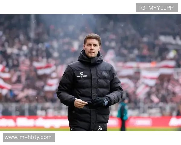 赫尔泽勒批评裁判判罚利物浦点球称其表现完全不合格