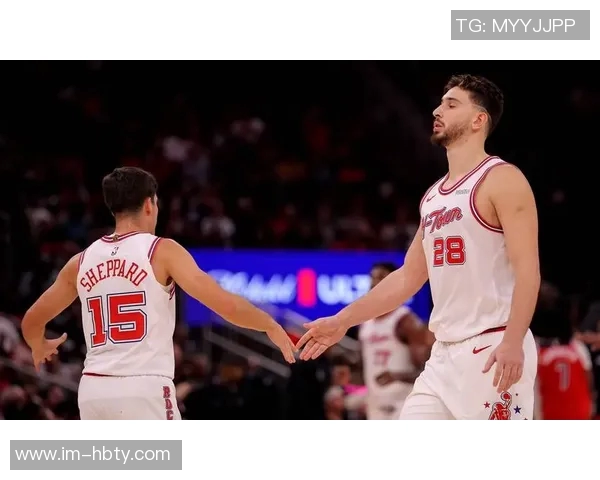 骑士连胜势头强劲ESPN预测明天胜率高达857篮网仅143