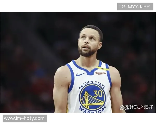 库里神勇抢断波杰姆飞扑救球助球队逆转赢得比赛胜利